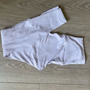 lululemon Align™ High-Rise Pant 28"